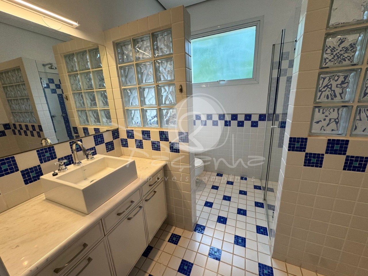 Casa de Condomínio, 4 quartos - Foto 25