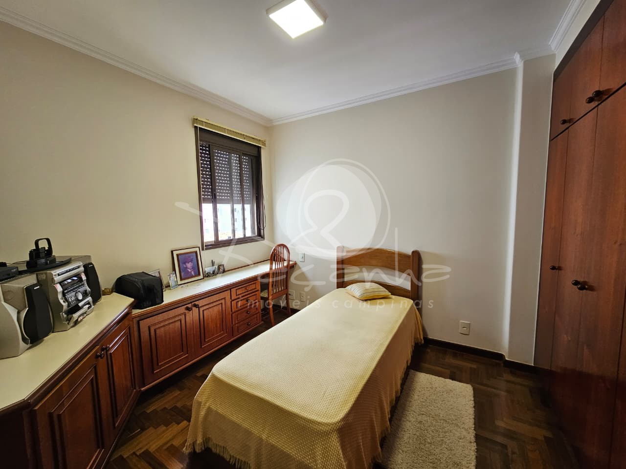 Apartamento, 3 quartos, 134 m² - Foto 18