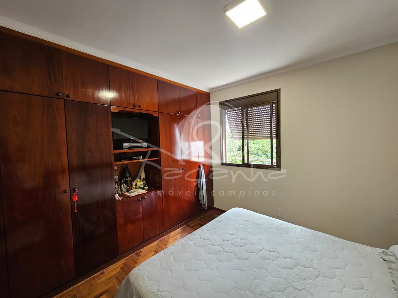 Apartamento, 3 quartos, 134 m² - Foto 11