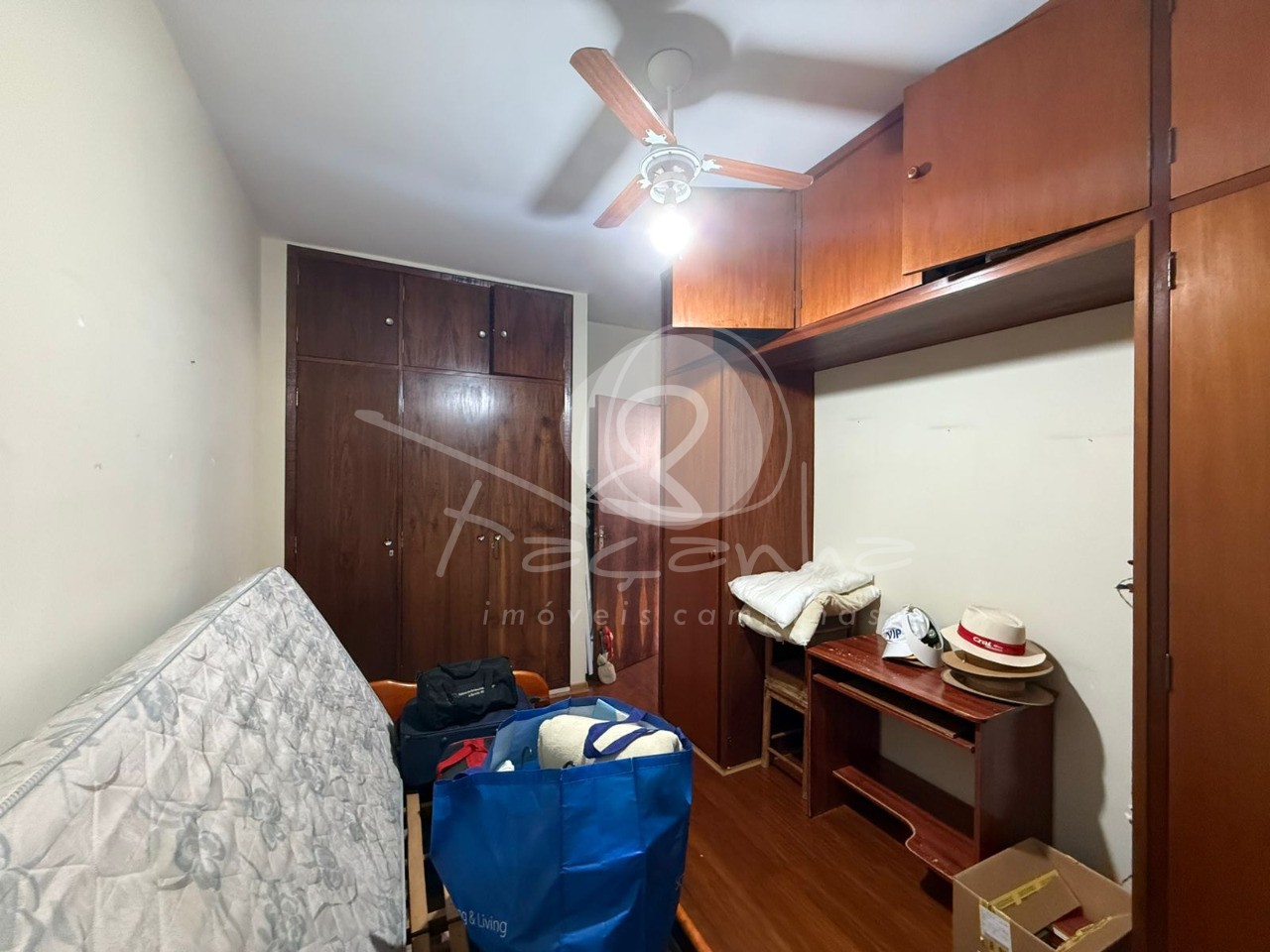 Apartamento, 2 quartos, 69 m² - Foto 9