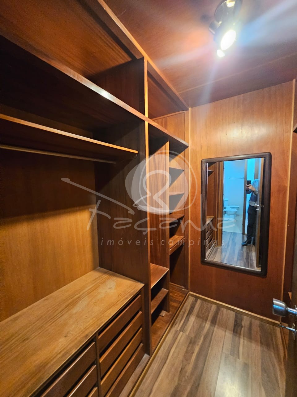 Apartamento, 4 quartos, 200 m² - Foto 18