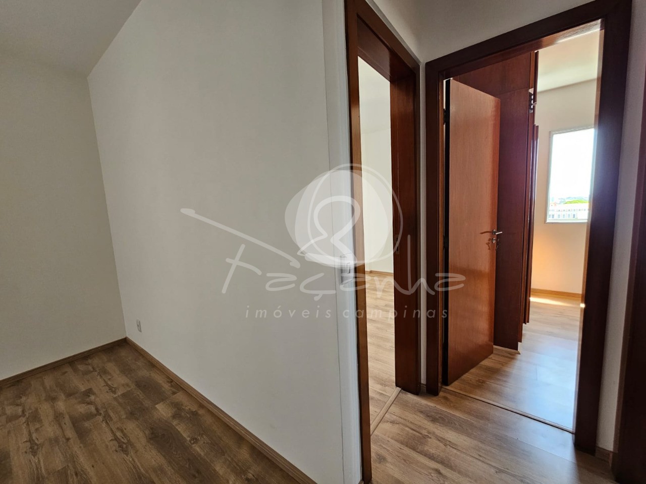 Apartamento, 2 quartos, 60 m² - Foto 7