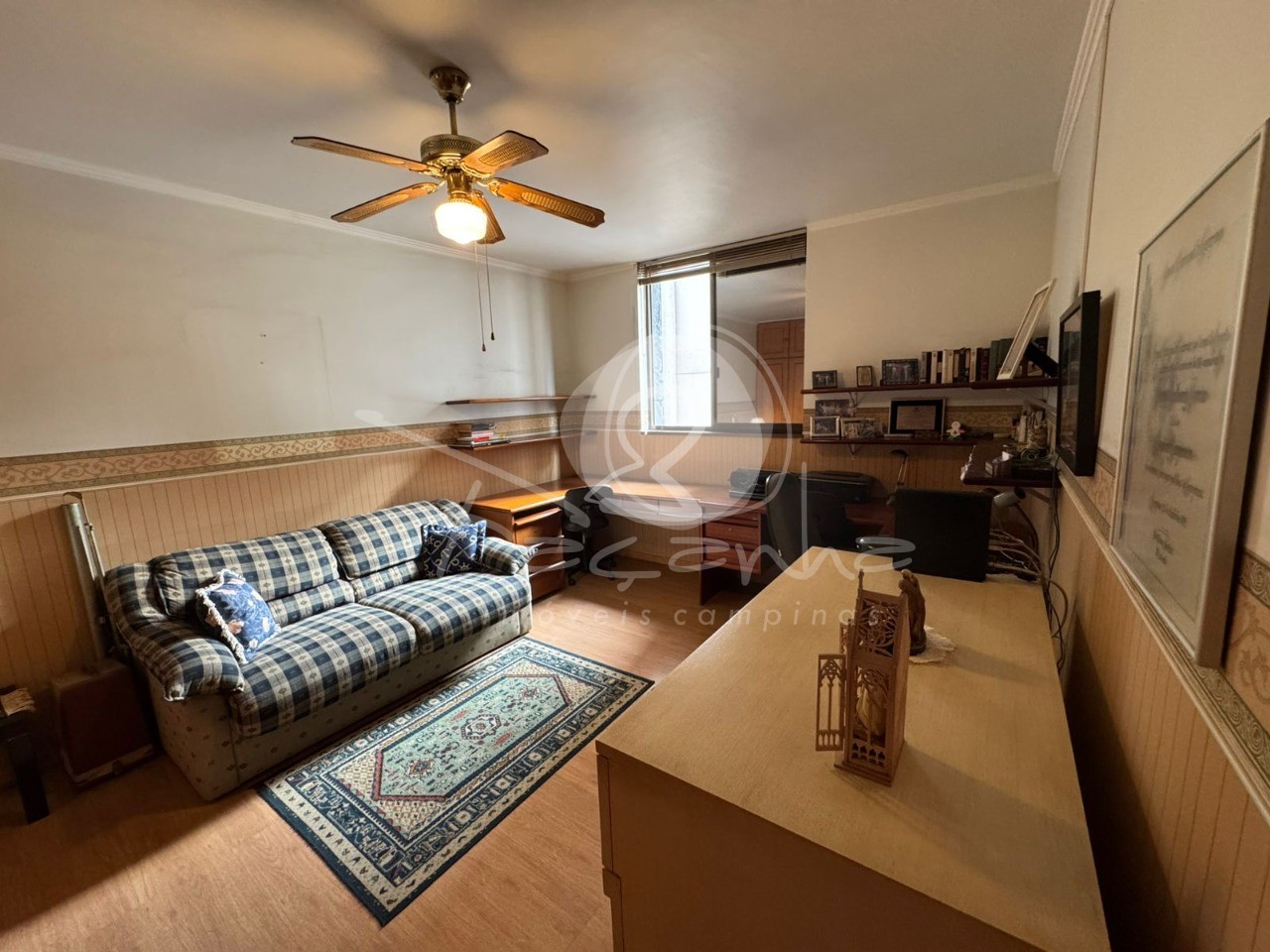 Apartamento, 4 quartos, 430 m² - Foto 18