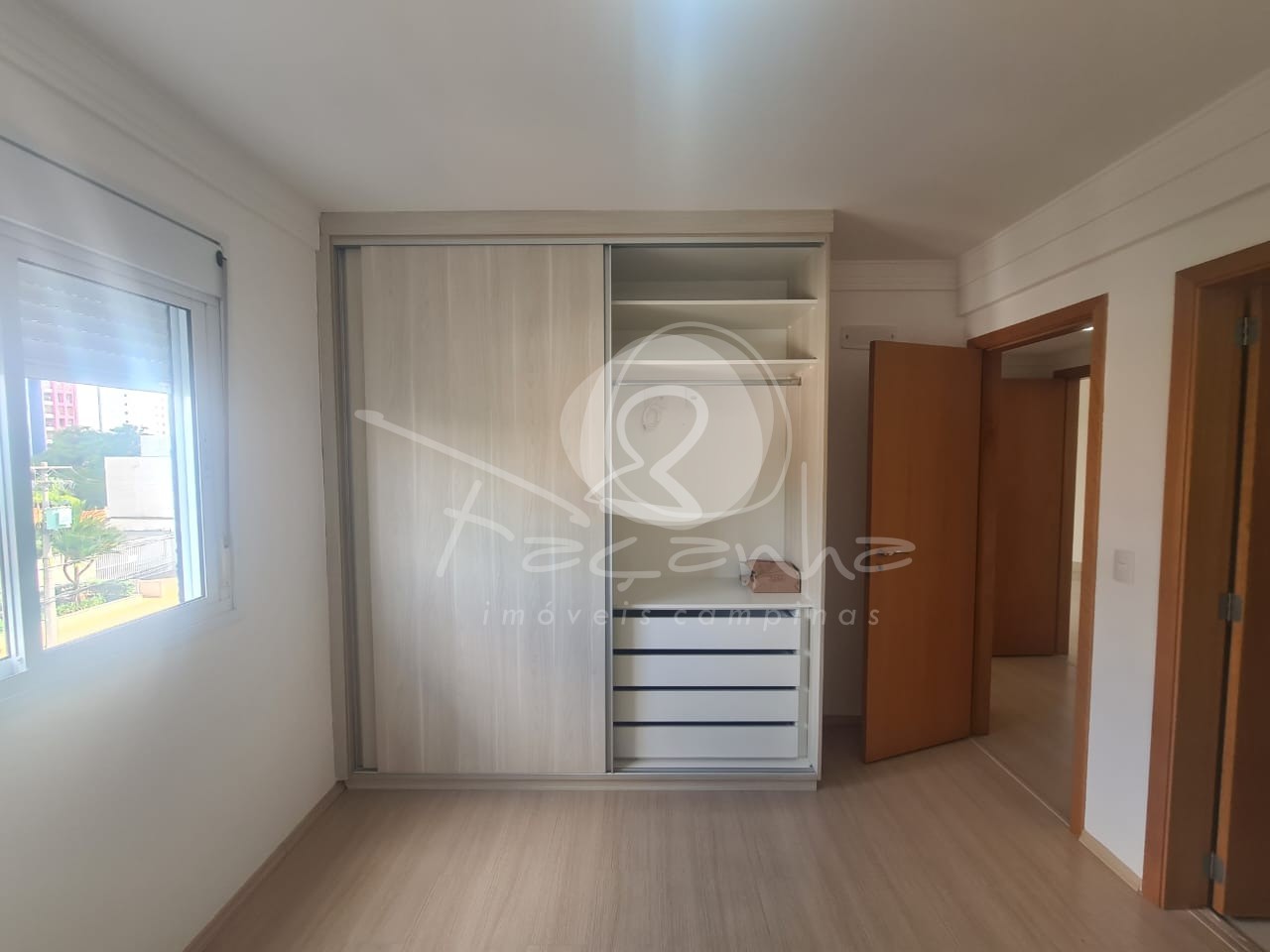 Apartamento, 2 quartos, 77 m² - Foto 15