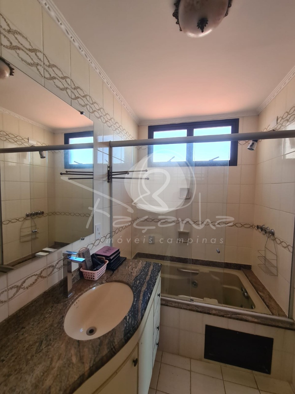 Apartamento, 4 quartos, 170 m² - Foto 30