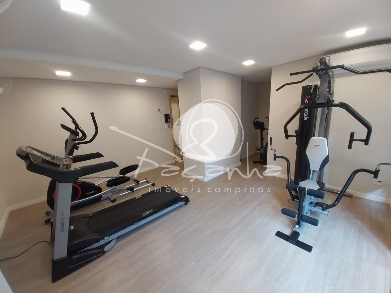 Apartamento, 1 quarto, 48 m² - Foto 21