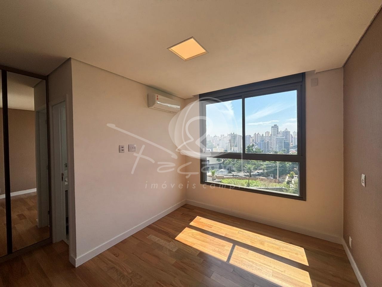 Apartamento, 3 quartos, 175 m² - Foto 20
