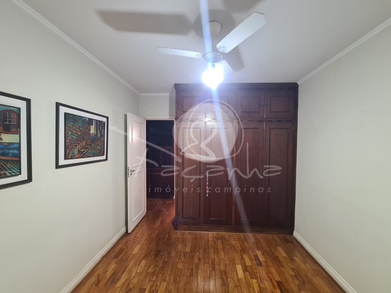 Apartamento, 3 quartos, 115 m² - Foto 16