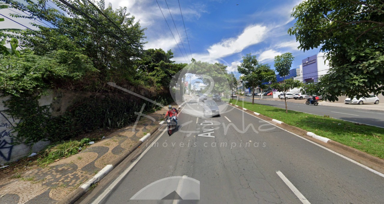 Casa, 6 quartos - Foto 4