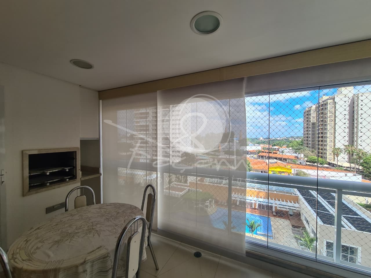 Apartamento, 3 quartos, 130 m² - Foto 7