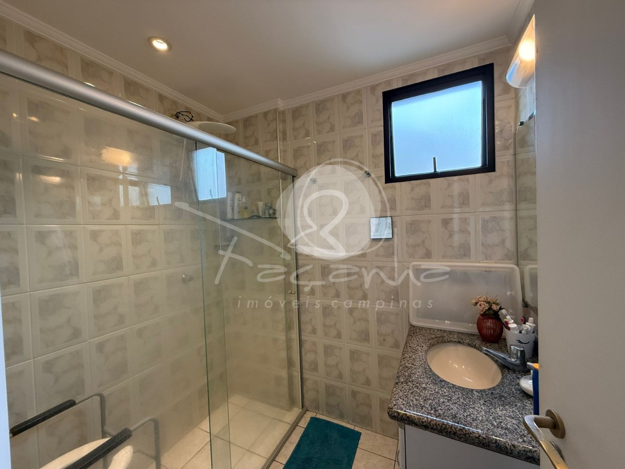 Apartamento, 3 quartos, 88 m² - Foto 17