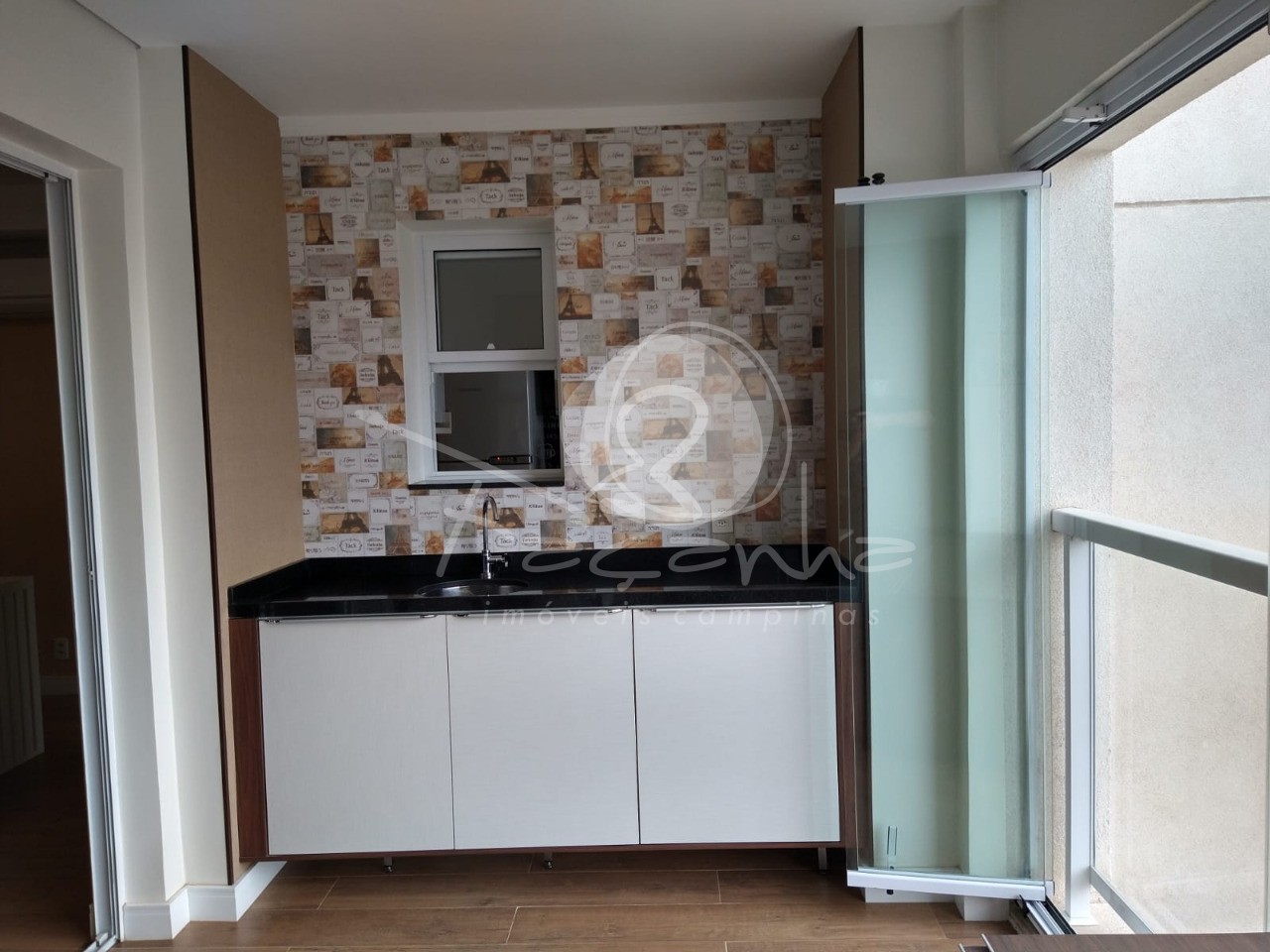 Apartamento, 1 quarto, 57 m² - Foto 10