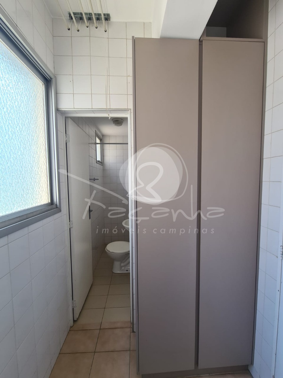 Apartamento, 2 quartos, 72 m² - Foto 25