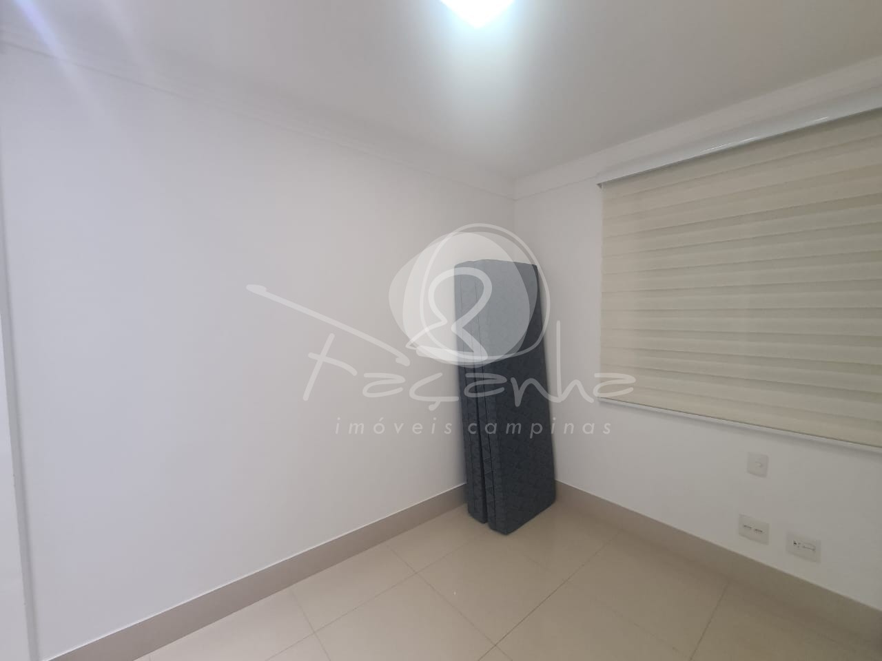Apartamento, 2 quartos, 77 m² - Foto 9