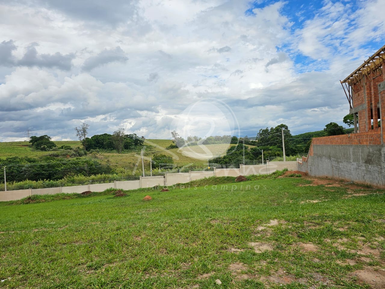 Terreno, 700 m² - Foto 6