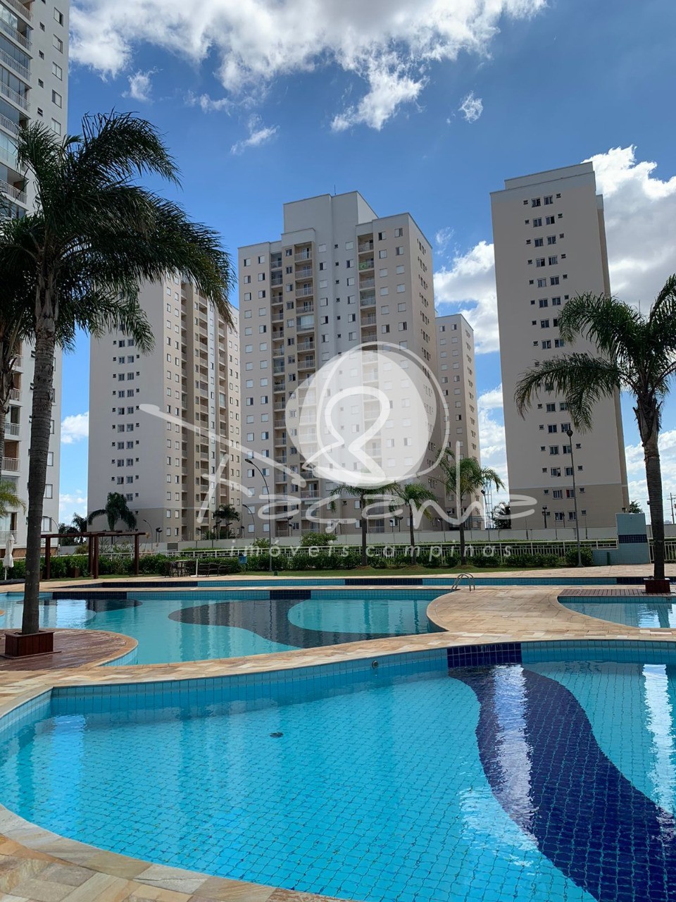 Apartamento, 4 quartos, 110 m² - Foto 14