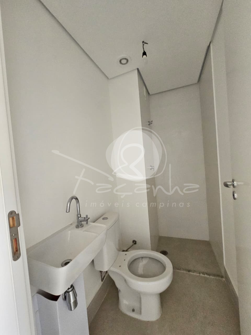 Apartamento, 3 quartos, 139 m² - Foto 17