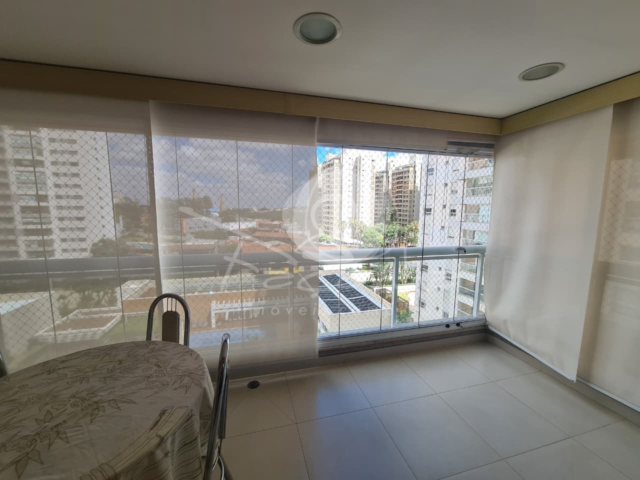 Apartamento, 3 quartos, 130 m² - Foto 9