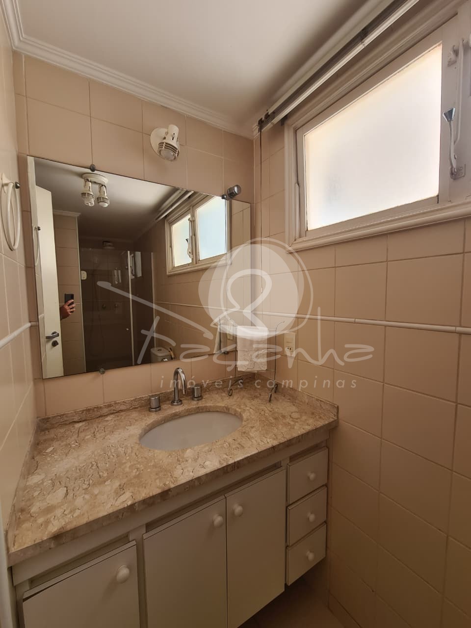 Apartamento, 3 quartos, 115 m² - Foto 11