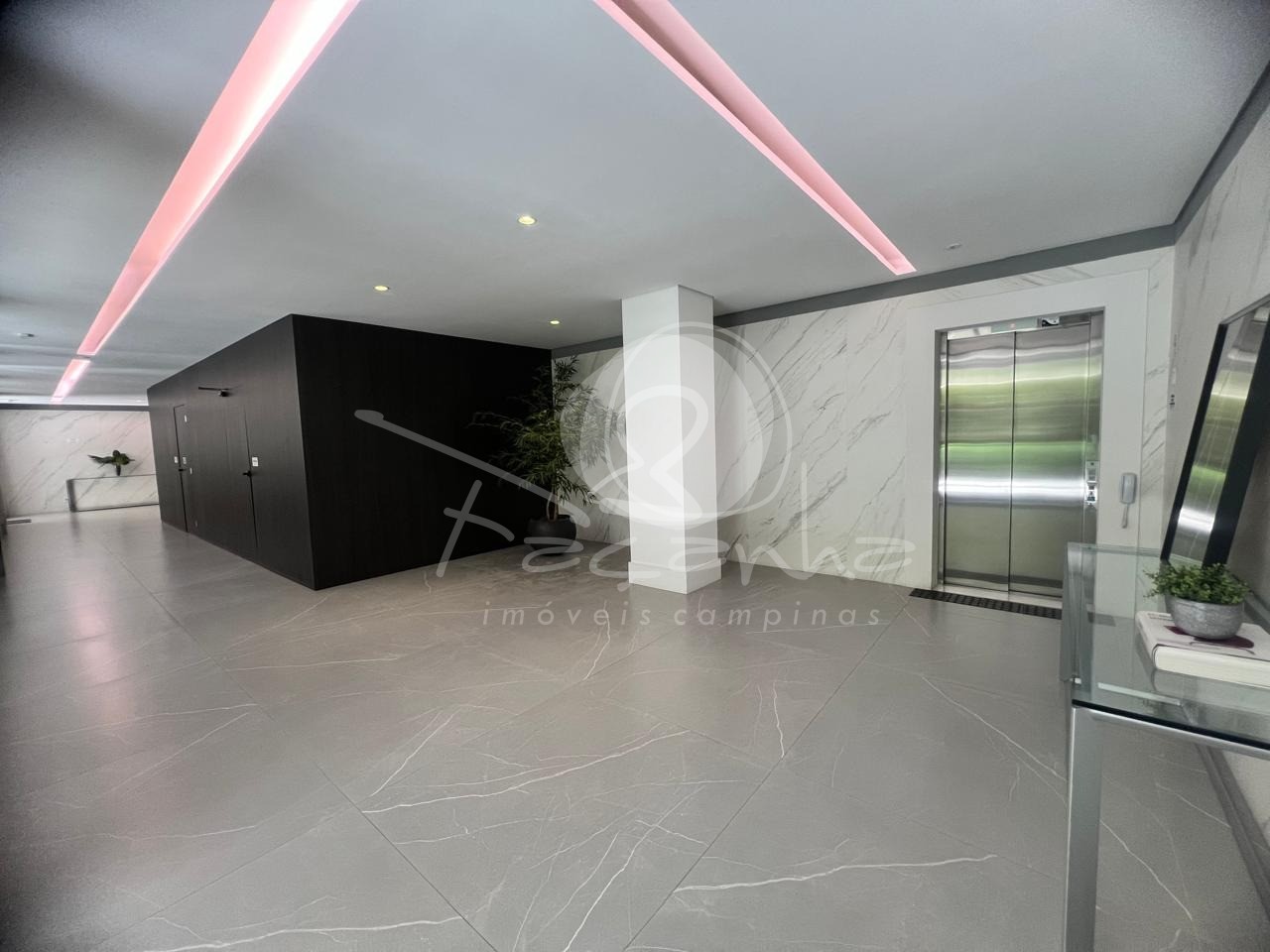 Apartamento, 3 quartos, 213 m² - Foto 48