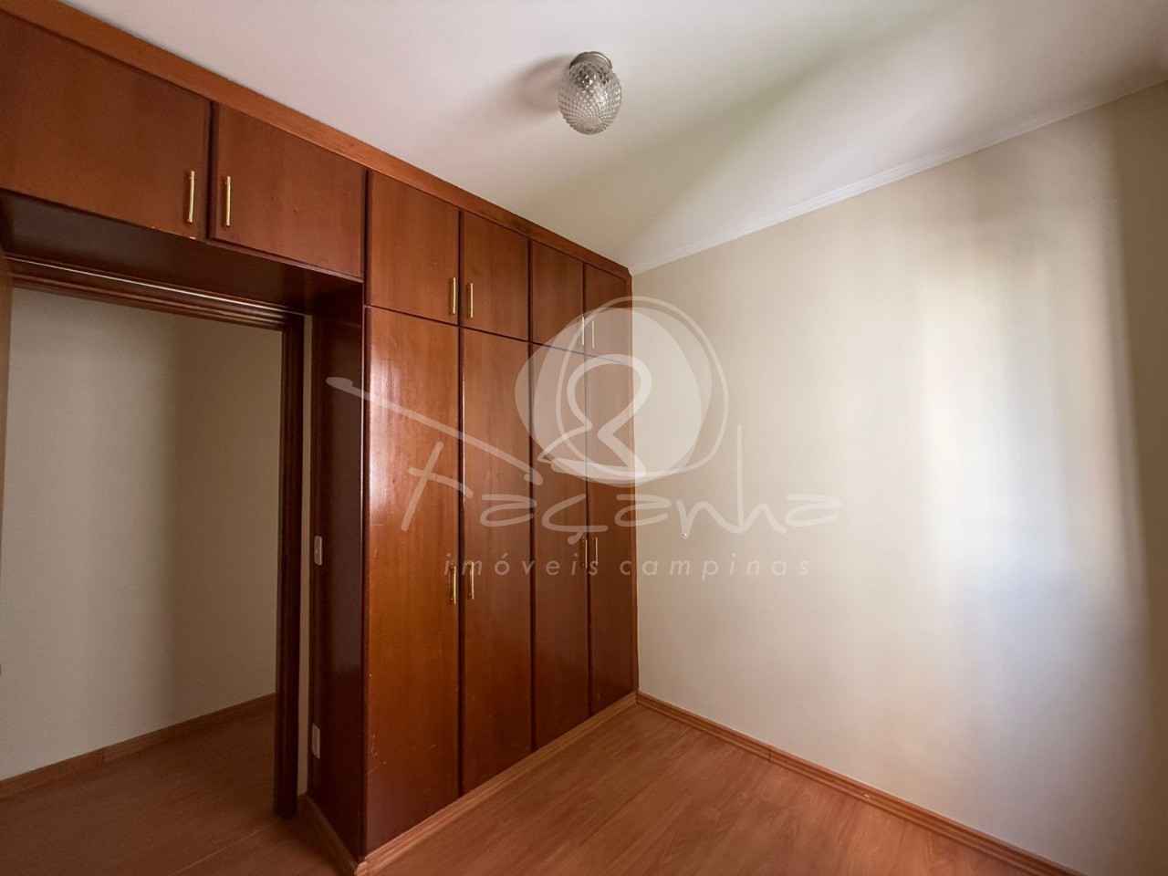 Apartamento, 3 quartos, 92 m² - Foto 18