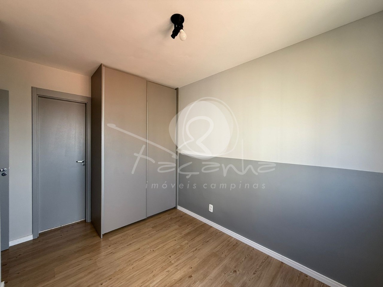 Apartamento, 2 quartos, 55 m² - Foto 16