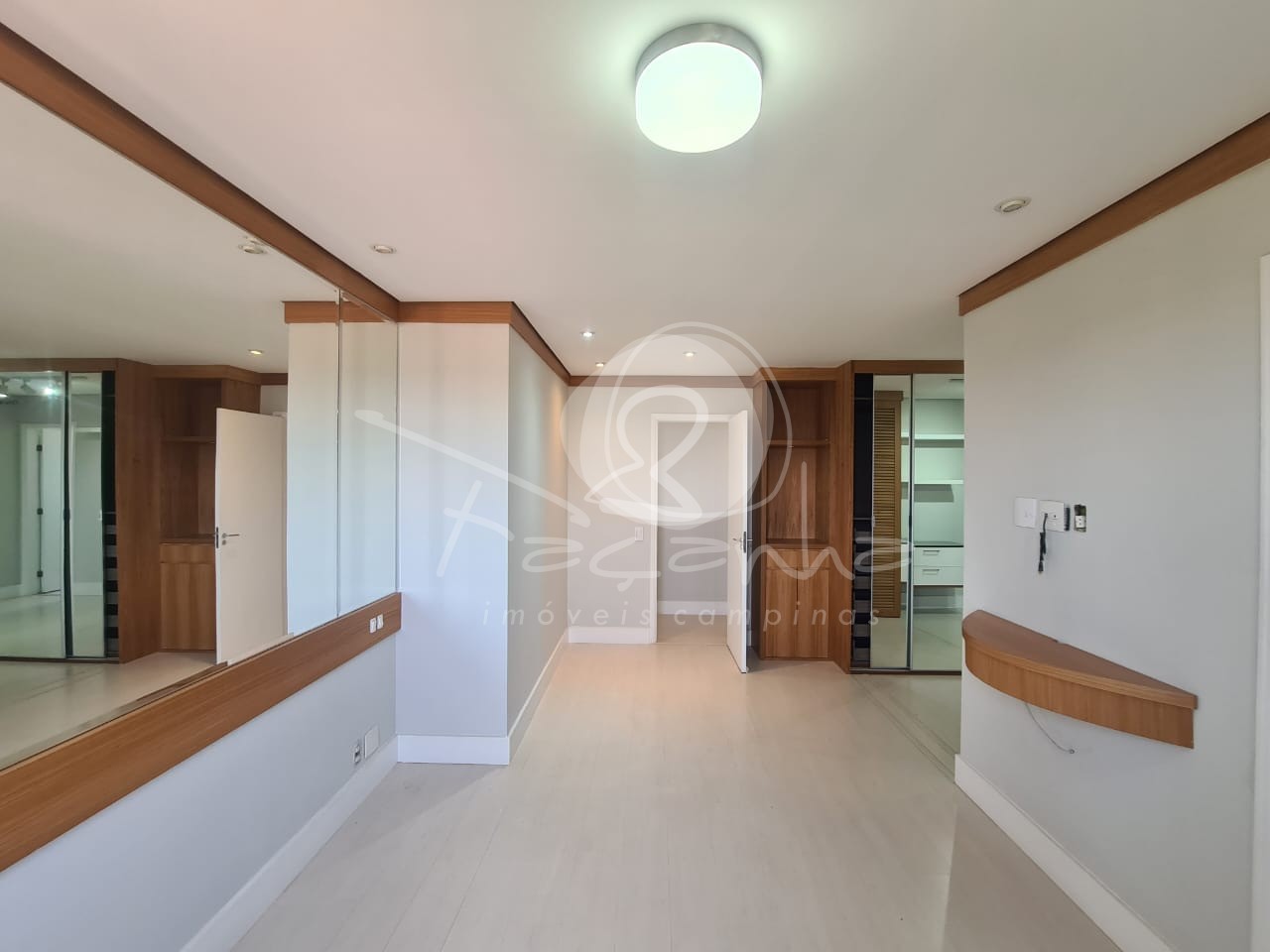 Cobertura, 2 quartos, 270 m² - Foto 9