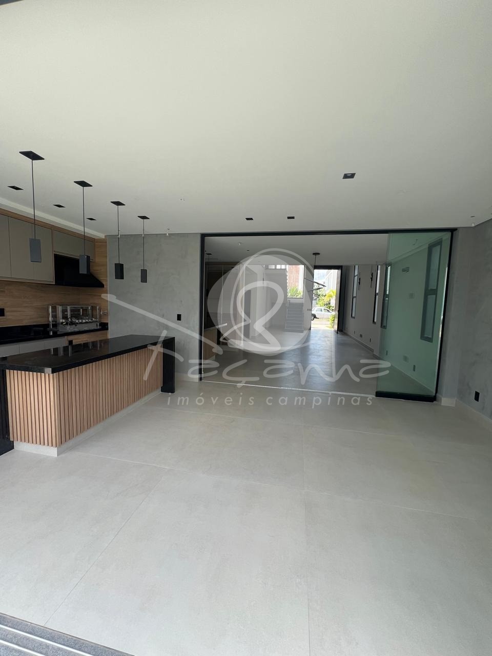 Casa de Condomínio, 4 quartos - Foto 28