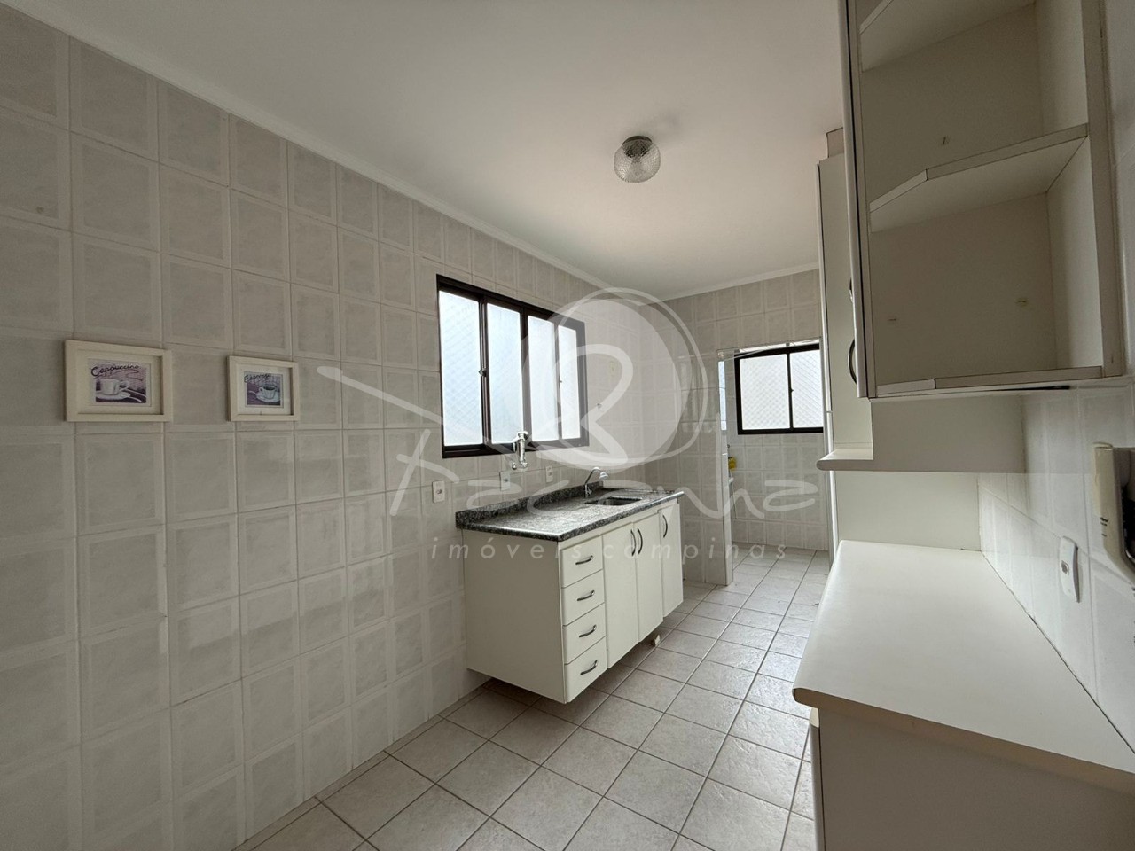 Apartamento, 3 quartos, 92 m² - Foto 20
