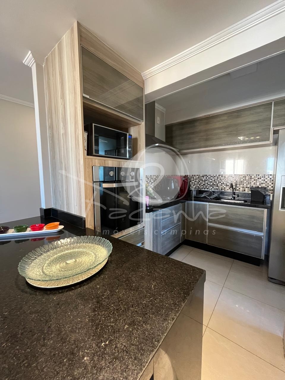 Apartamento, 2 quartos, 134 m² - Foto 10