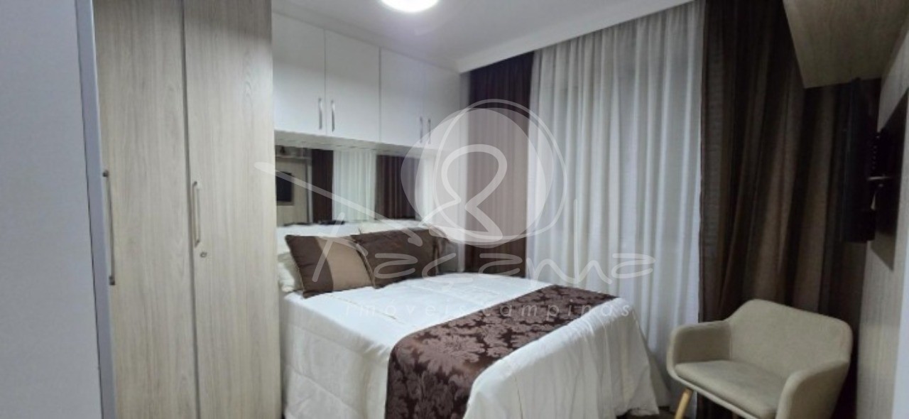 Apartamento, 3 quartos, 67 m² - Foto 10