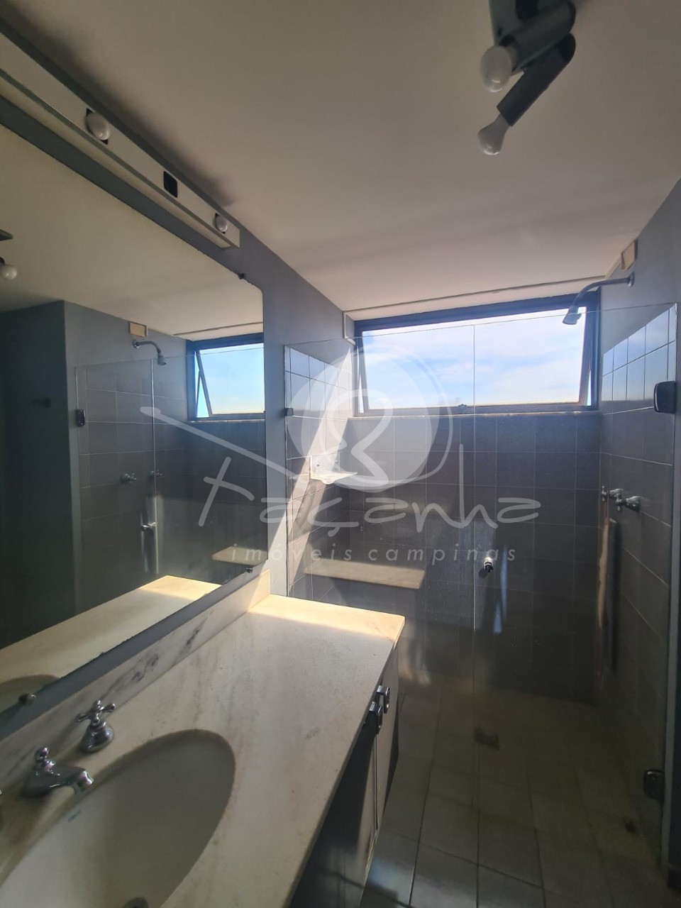 Apartamento, 4 quartos, 430 m² - Foto 22