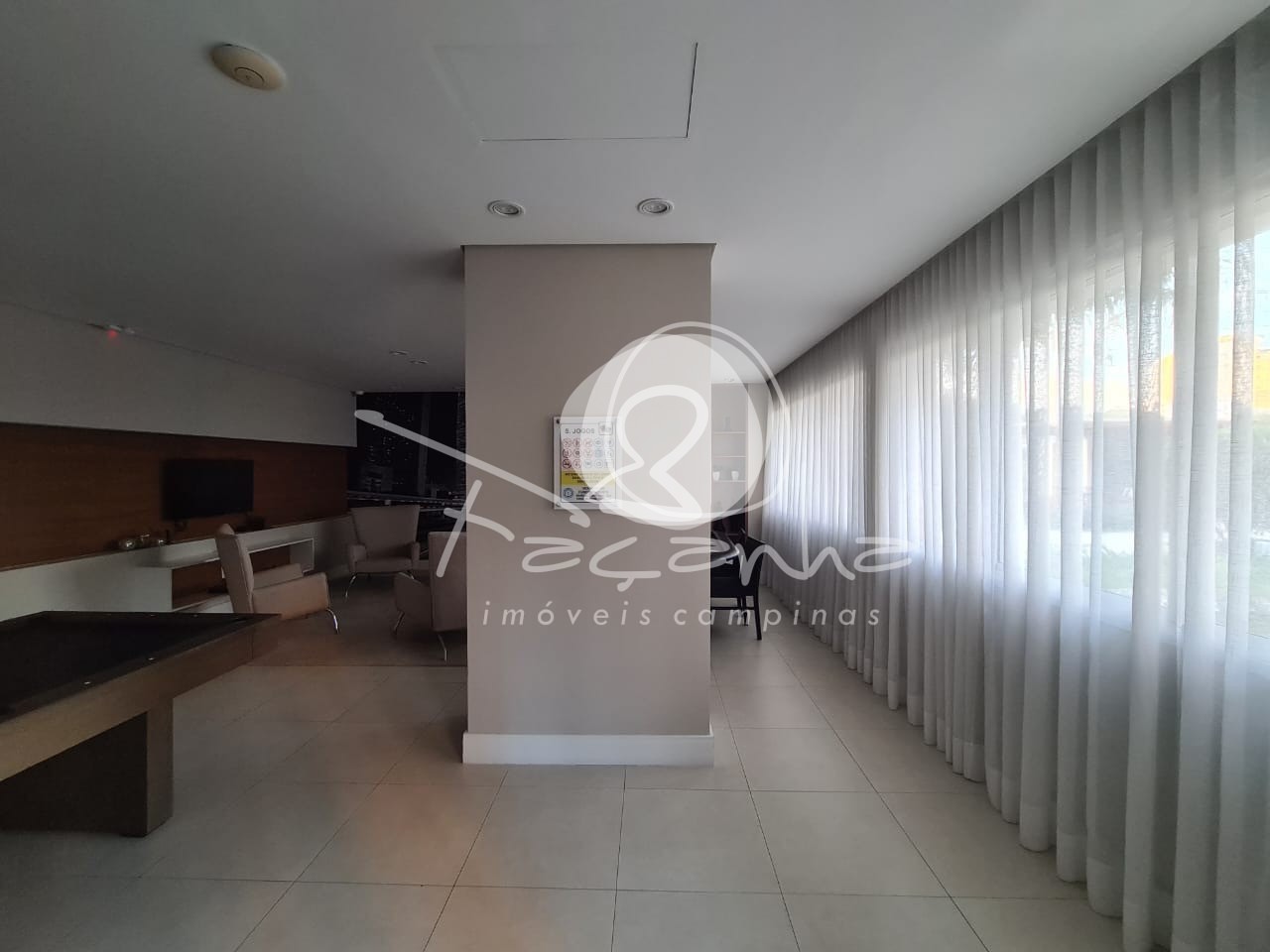 Apartamento, 1 quarto, 57 m² - Foto 30