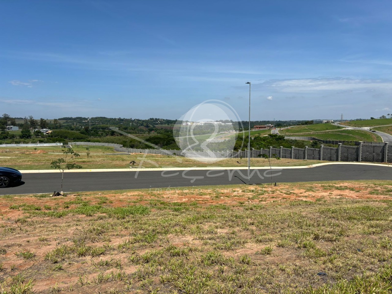 Terreno, 400 m² - Foto 2