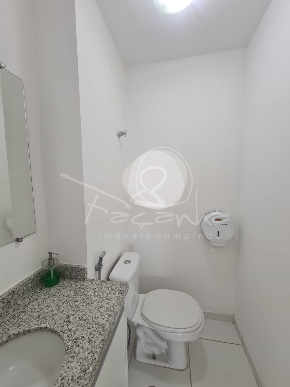 Sala-Conjunto, 36 m² - Foto 11