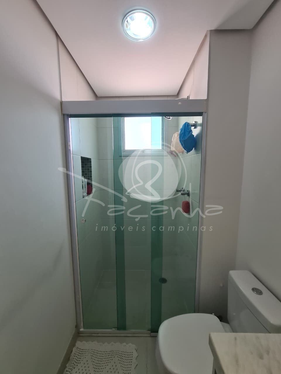 Apartamento, 3 quartos, 130 m² - Foto 31