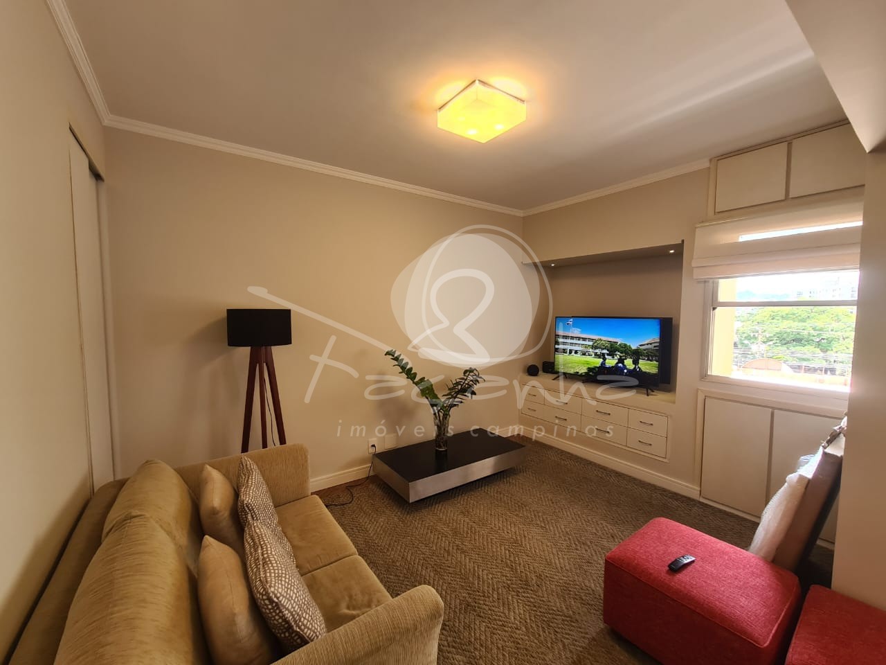 Apartamento, 3 quartos, 85 m² - Foto 10