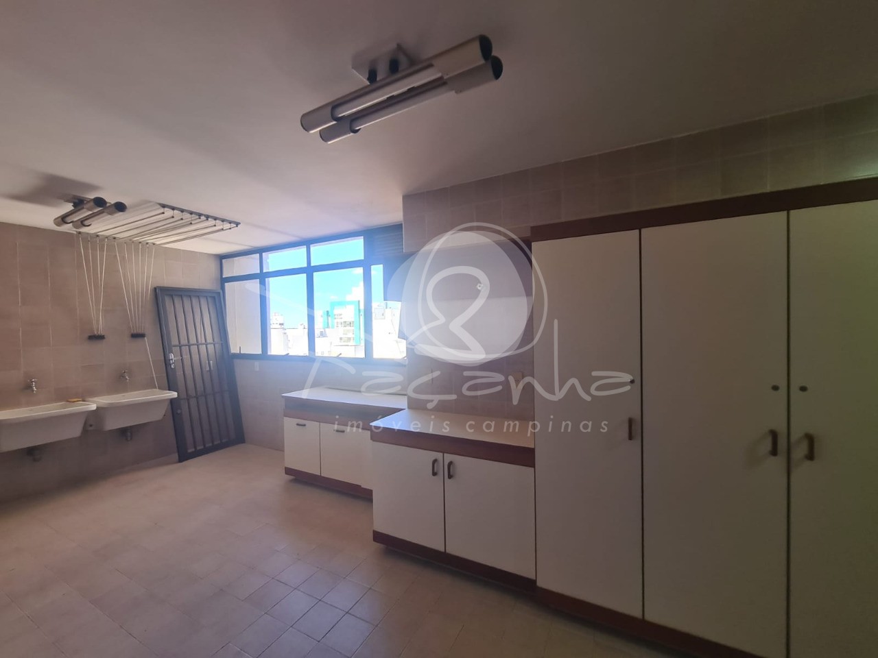 Apartamento, 4 quartos, 430 m² - Foto 47