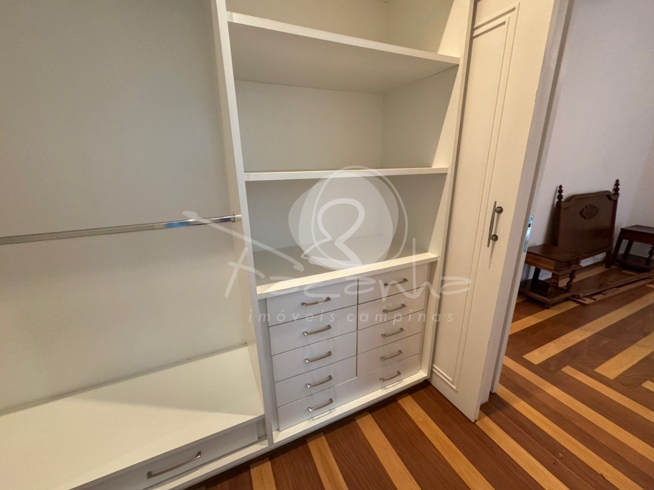 Casa de Condomínio, 4 quartos - Foto 19