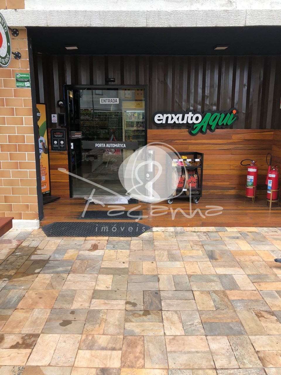 Apartamento, 3 quartos, 87 m² - Foto 39