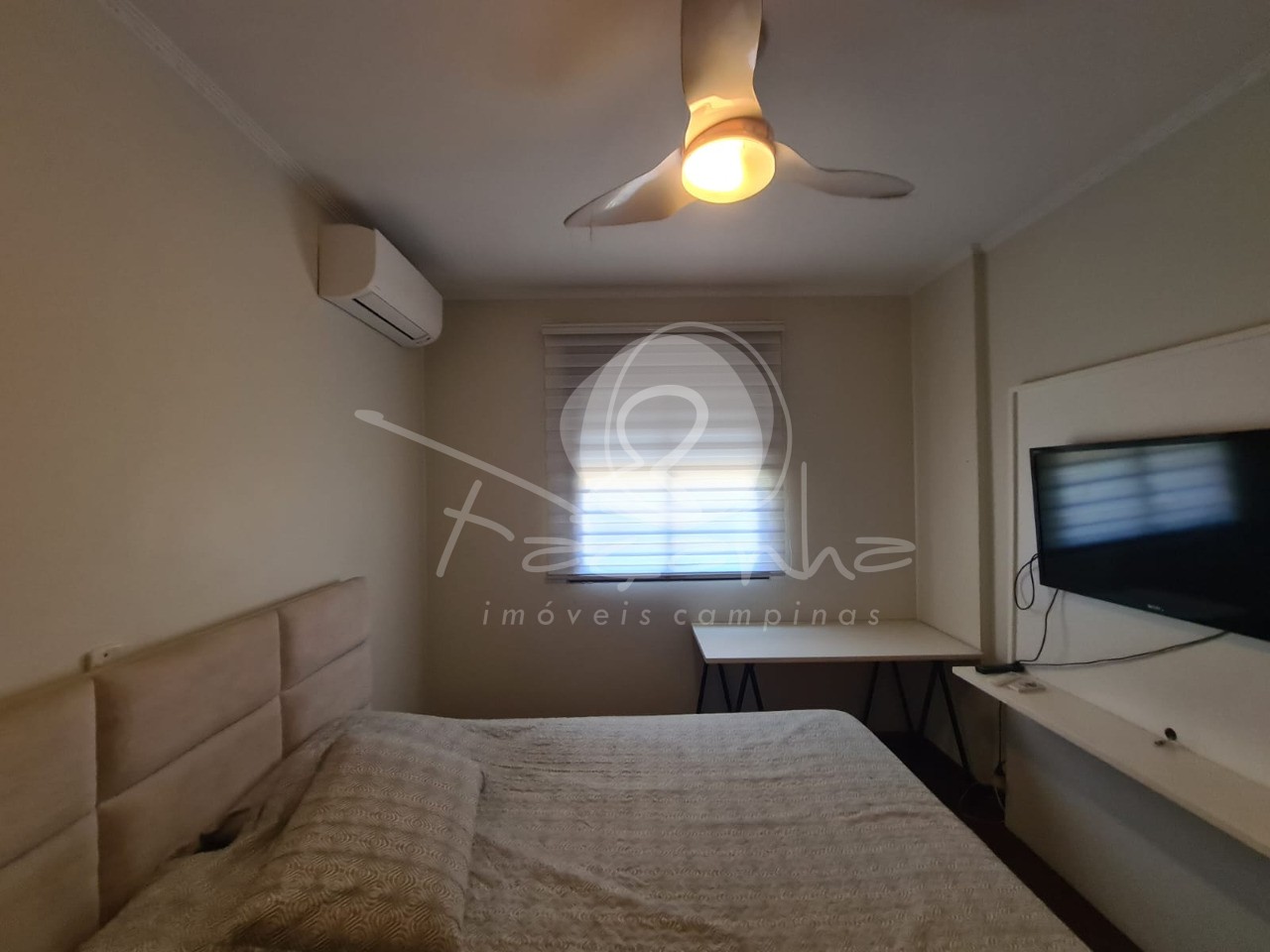 Apartamento, 4 quartos, 170 m² - Foto 17