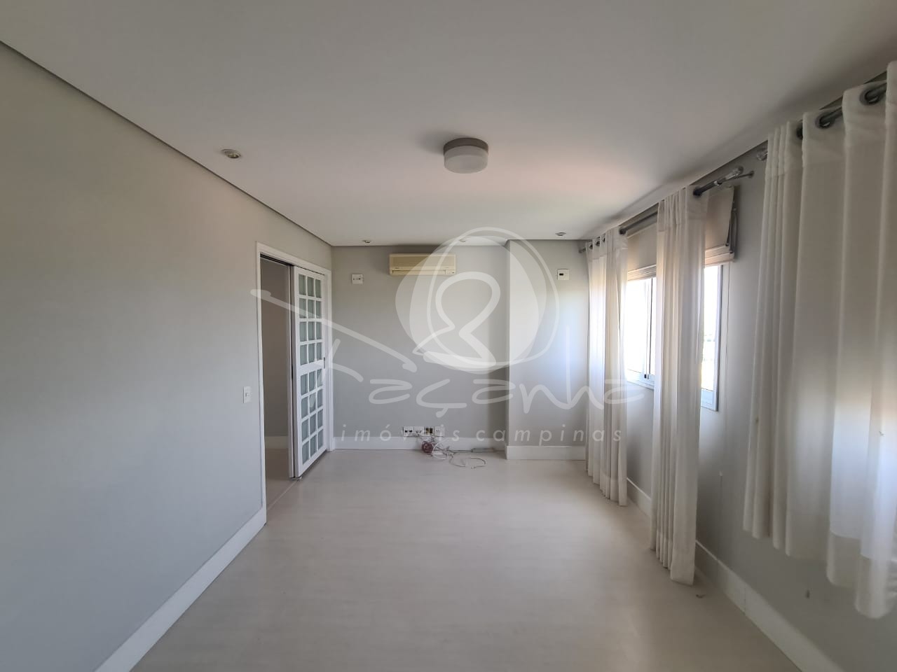 Cobertura, 2 quartos, 270 m² - Foto 38