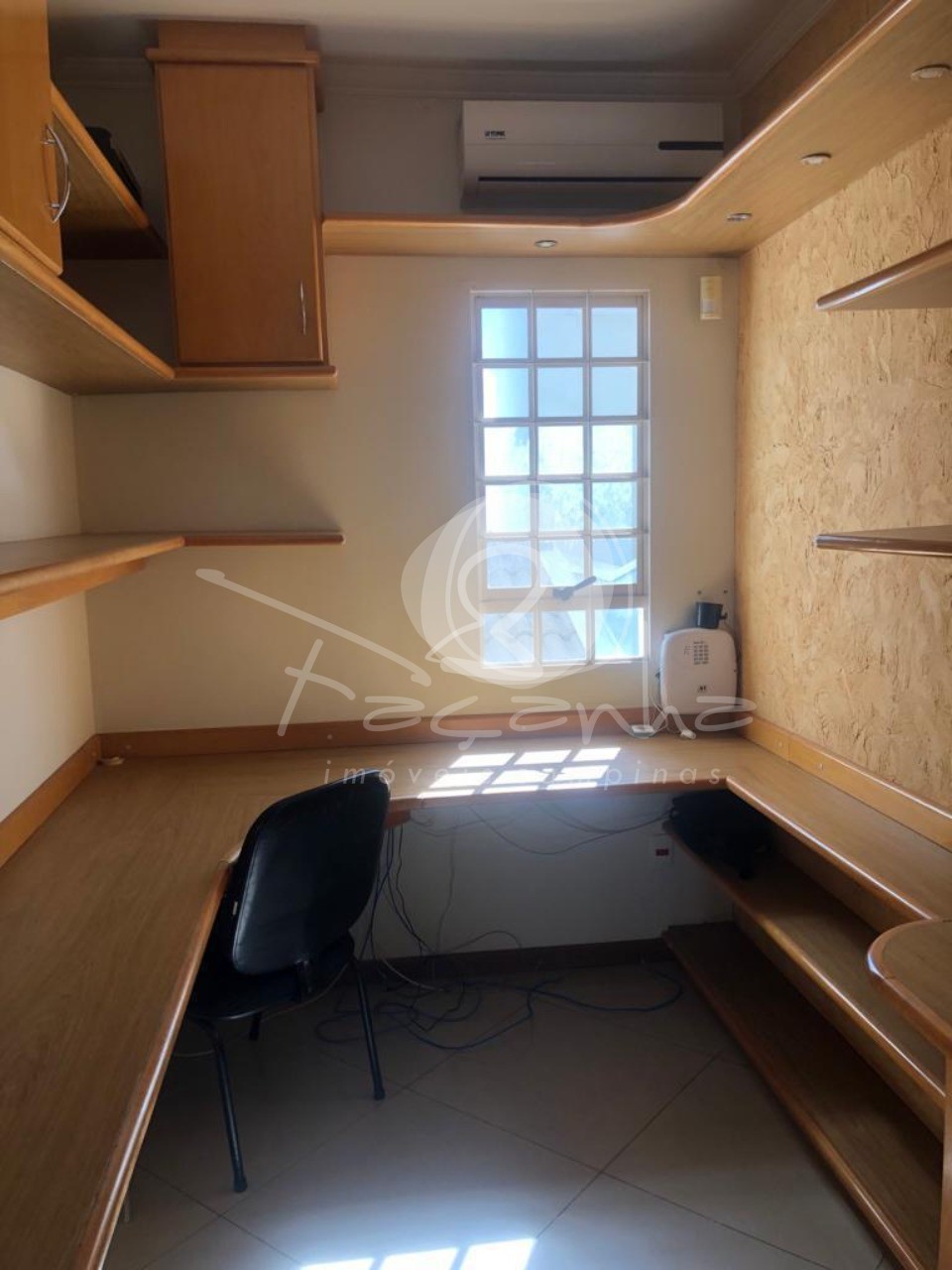 Sobrado, 2 quartos, 215 m² - Foto 8