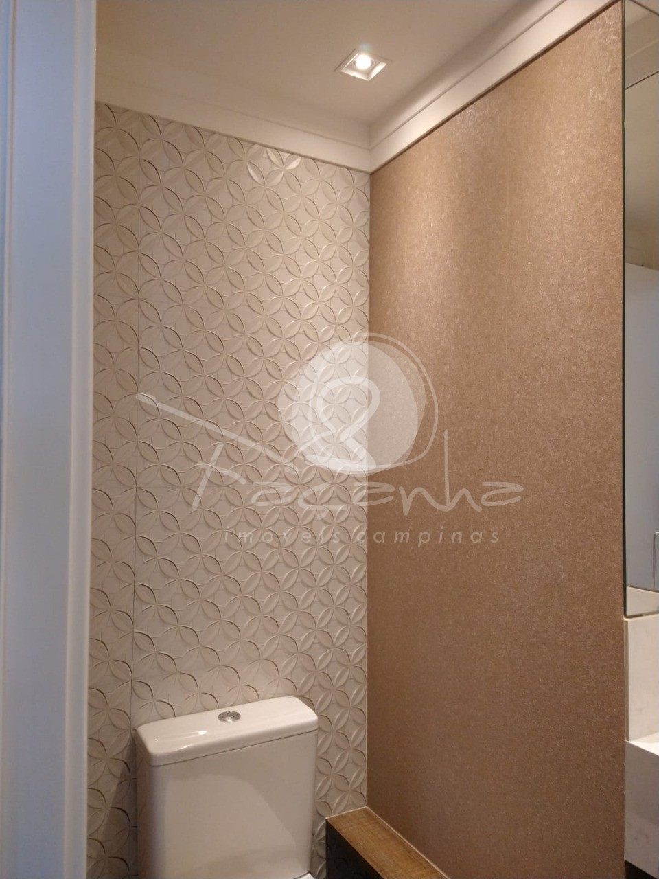 Apartamento, 1 quarto, 57 m² - Foto 12