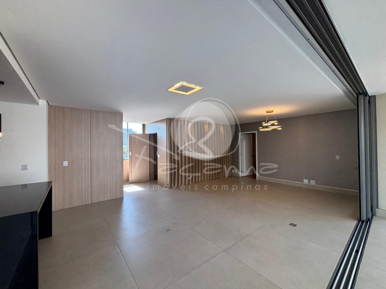 Apartamento, 3 quartos, 175 m² - Foto 3