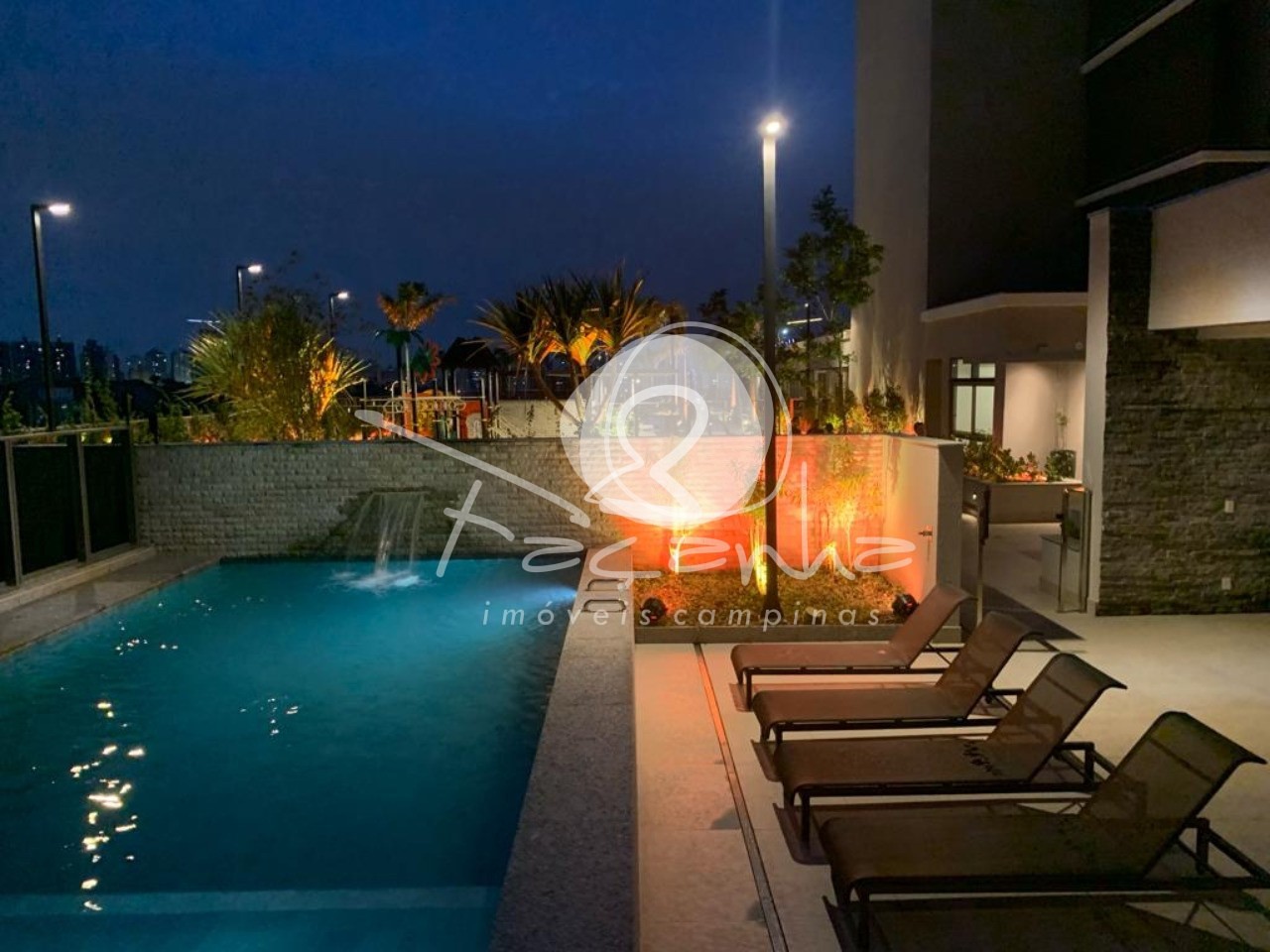 Apartamento, 3 quartos, 220 m² - Foto 22