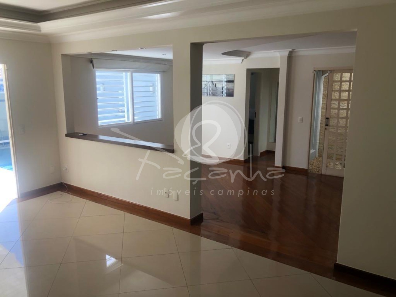 Sobrado, 2 quartos, 215 m² - Foto 4