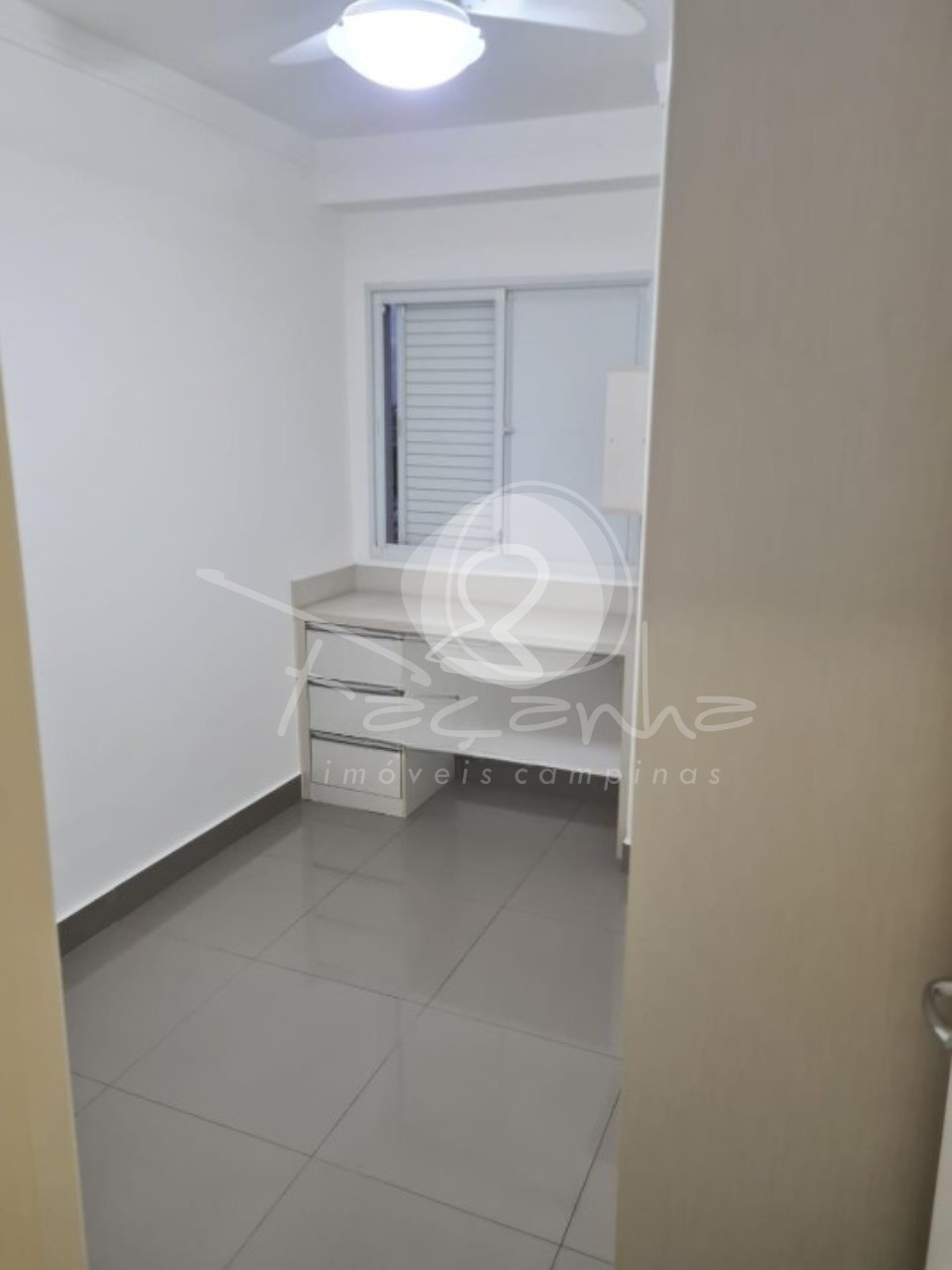 Apartamento, 2 quartos, 66 m² - Foto 14