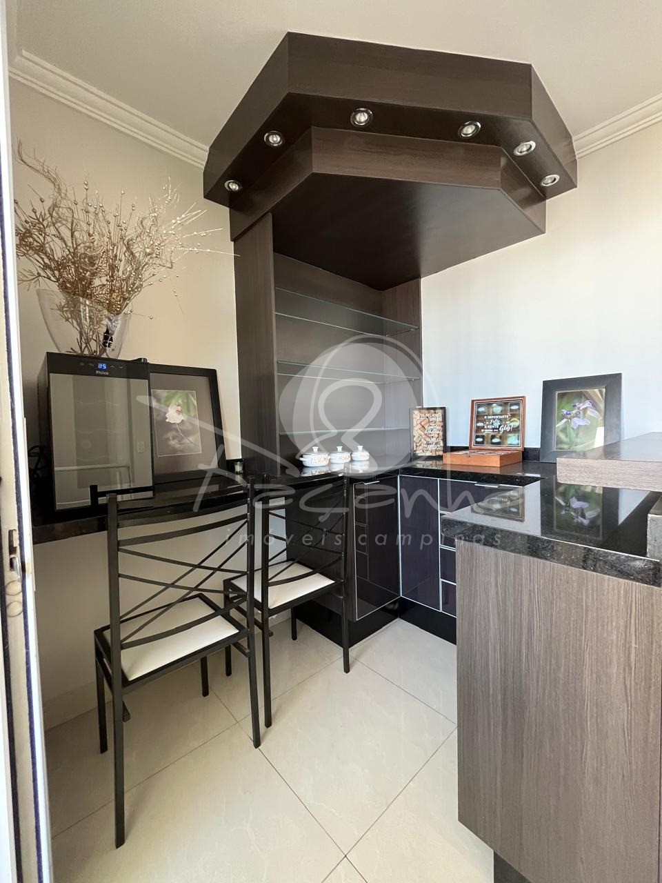 Apartamento, 2 quartos, 134 m² - Foto 18