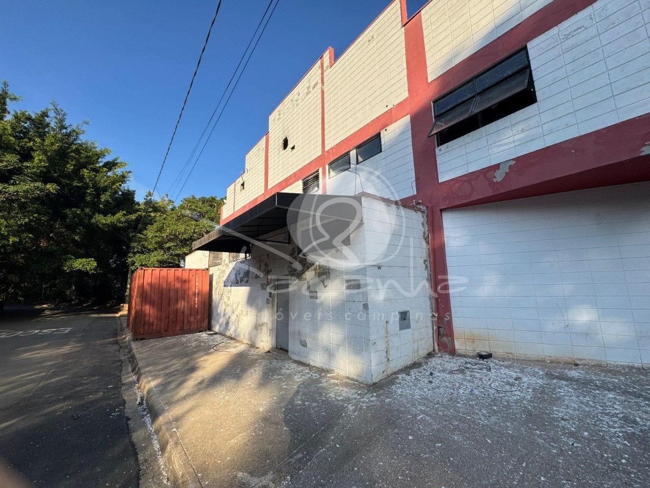 Prédio Inteiro, 800 m² - Foto 9